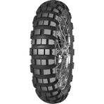 140/80B18 Mitas Enduro Traıl Xt+ 70T Tl-Tt Arka Lastik