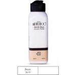 140ml Beyaz Akrilik Boya 3619