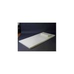 140X200 YATAK PEDİ - 140X200 visco yatak pedi