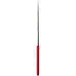 140X70X3MM Yuvarlak Elmas Eğe (100 Adet)