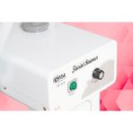 14+1 Cilt Bakım Ozon,buhar,ışıklı Büyüteç,yüksek Frekans,galvanic,vakum,sprey,lifting,frimatör... - https://www.hepsiburada.com/h2-o-hydrafacial-cilt-bakim-cihazi-p-HBV00000PJFXU