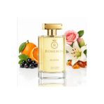 141 Platin Kadın Parfüm EDP 50ml