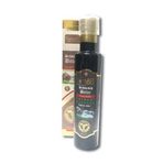 1416089 My Farmaex Alkolsüz İşveç Şurubu İksiri 250 Ml