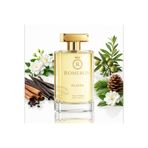 142 Platin Kadın Parfüm EDP 50ml