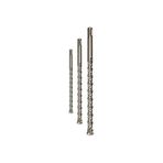 14*210mm Sds Plus Elmas Matkap Ucu 9067