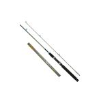 1422 Captain Flick Spin 2 Par. 15-25 Lbs 210 cm Silikon Olta Kamışı