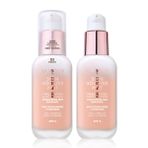 1423590 Deborah Skin Booster Niacinamide Hydra Spf15 03 Fondöten
