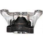 14339 Motor Takozu Komple Connect 03-08 18051 - Hepsi