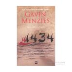 1434 - Gavin Menzies