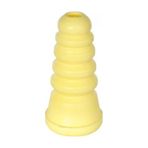 14348 AMORTİSÖR TAKOZU ARKA FOCUS II 05 98-04