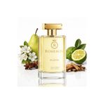 144 Platin Kadın Parfüm EDP 50ml