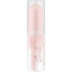 1446683 Essence 150 Stick Fondöten