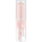 1446704 Essence 190 Stick Fondöten