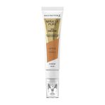 1447271 Max Factor Miracle Pure Göz Altı Kapatıcı 05 Bisqu