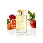 145 Platin Kadın Parfüm Edp 50ml