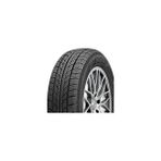 145/80 R13 75T Road Oto Yaz Lastiği (Üretim Yılı: 2025)