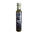 146-0078 G&B Köpek Kıl Bakım Maskesi Ozzeytin Yağlı 250ml