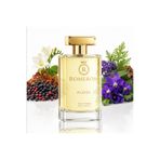 146 Platin Kadın Parfüm EDP 50ml