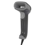 1470G 2D Barkod Okuyucu 1470G2D-2USB-1-R