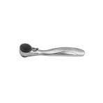 1/4"Bits Cırcır Kolu - F26/Br