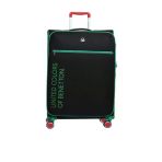 14Bnt2100 Benetton Valiz Büyük