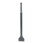 14MM Geniş Keski Sds Hilti Ucu 250X40MM (4604)