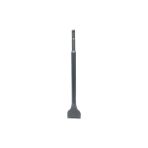 14MM Geniş Keski Sds Hilti Ucu 250X40MM (4887) Midastech