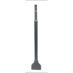 14MM Geniş Keski Sds Hilti Ucu 250X40MM (5224)