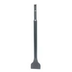 14Mm Geniş Keski Sds Hilti Ucu 250X40mm (5517)