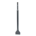 14Mm Geniş Keski Sds Hilti Ucu 250X40mm (Timya/Go1395) 201975