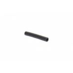 14mm X 22mm Unıversal Kalorıfer Hortumu S / Tıpı Ibras 66122