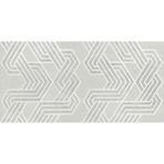 14Oraitaliana Carpet Funky 30x60 cm Duvar Karosu
