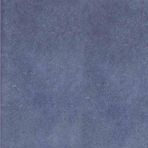 14Oraitaliana Grıgıo 14 Cemento Blue 80x80 cm Yer Duvar Karosu
