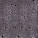 14Oraitaliana Grıgıo 14 Cemento Nero Vibrato 80x80 cm Yer Duvar Karosu