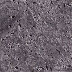 14Oraitaliana Grigio 14 Cemento Struttra 80x80 cm Yer Duvar Karosu