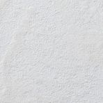 14Oraitaliana Grıgıo 14 Sabbiato 80x80 cm Yer Duvar Karosu