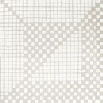 14Oraitaliana Igattipardi Soft Don Diego Mat 60x60 cm Yer Duvar Karosu