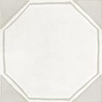 14Oraitaliana Igattipardi Soft Don Margherita 60x60 cm Yer Duvar Karosu