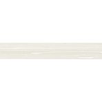 14Oraitaliana Uonuon White Positive Soft Avorio 20x120 cm Seramik Parke