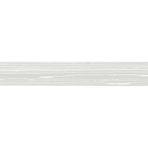 14Oraitaliana Uonuon White Positive Soft Perla 20x120 cm Seramik Parke