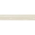 14Oraitaliana Uonuon White Positive Soft Tortora 20x120 cm Seramik Parke