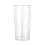 14Süs Plastik Bardak 50li