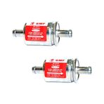 14x14 mm SMF LPG FİLTRESİ LANDİRENZO UYUMLU