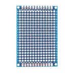 14X20 Proto Pcb Pertenaks Prototip Elektronik Devre Deney Kartı