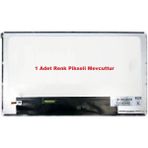 15.6'' LED Ekran 40PIN (Piksel) - Dahili Ekran