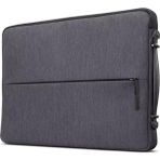 15.6" Urban Laptop Kılıfı GX40Z50942 Gri