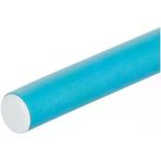 1,5 Cm Sosis Bigudi (4Lü) - 43 2Li Paket
