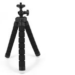 15 cm Tripod Ahtapod Tripod Masa Üstü Tripod