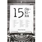 15 Dakika - Fatma Bayram