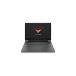 15-Fb3705nt Victus Amd Ryzen 5-8645Hs 16Gb 512Gb Rtx3050 6Gb Freedos 15.6" Fhd Ips 144Hz Gaming Laptop B9km2ea
